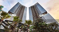 OUE Twin Peaks (D9), Condominium #193478652